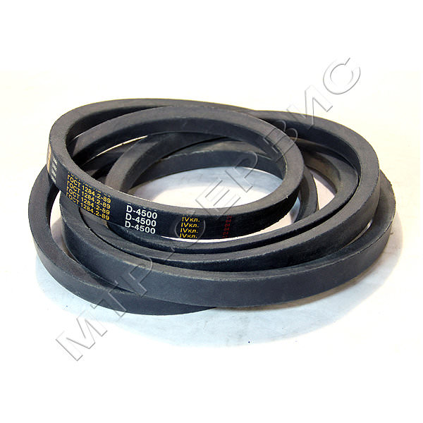 Ремень А(А)-1100 К Ремень А(А)-1100 К