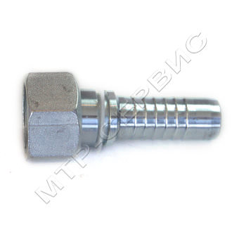 Фитинг 14х1,5 DKOL (0) (Г) ду8 (1k) Фитинг 14х1,5 DKOL (0) (Г) ду8 (1k)