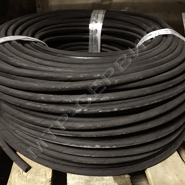 Рукав 2SN DN20 ALTO ARTICO -55C° DIN EN 853 WP 215 BAR SAE 100R2 3/4” 3115 PSI