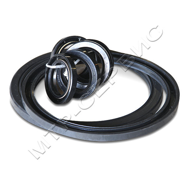 Арм. манжета 2,2-45x62-8 ГОСТ 8752-79 Арм. манжета 2,2-45x62-8 ГОСТ 8752-79