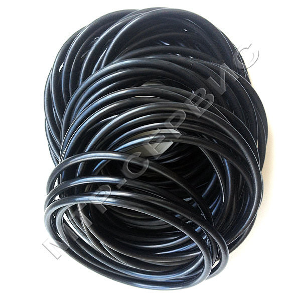 Кольцо 210-220-46 Кольцо 210-220-46